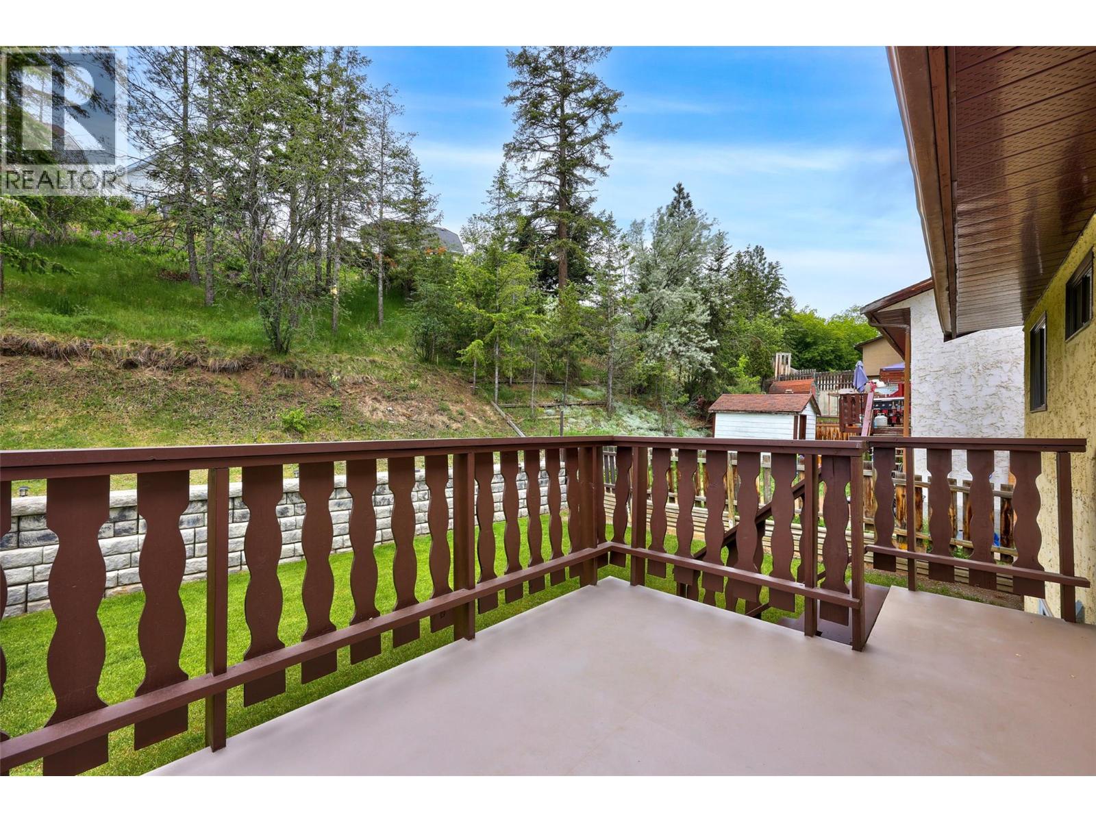 1963 Harrison Way - 11
