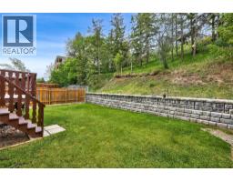 1963 Harrison Way, Kamloops, BC V1S1M8 Photo 32