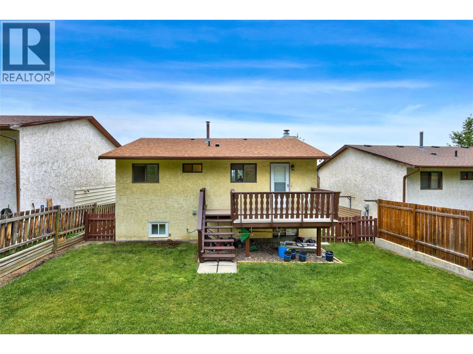 1963 Harrison Way - Image 35