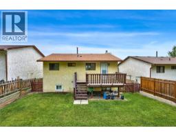 1963 Harrison Way, Kamloops, BC V1S1M8 Photo 35