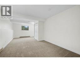 1963 Harrison Way, Kamloops, BC V1S1M8 Photo 21