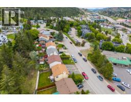 1963 Harrison Way, Kamloops, BC V1S1M8 Photo 41