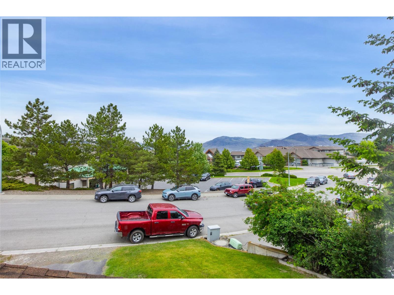 1963 Harrison Way - Image 15