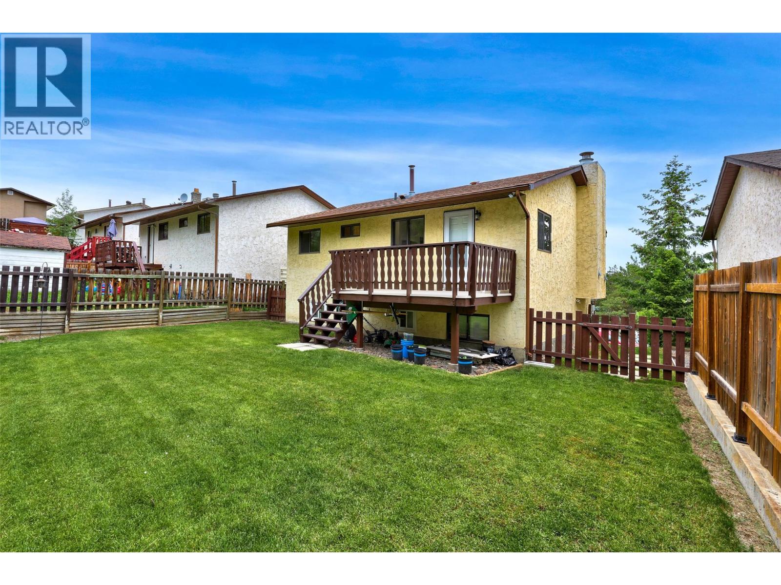 1963 Harrison Way - 30