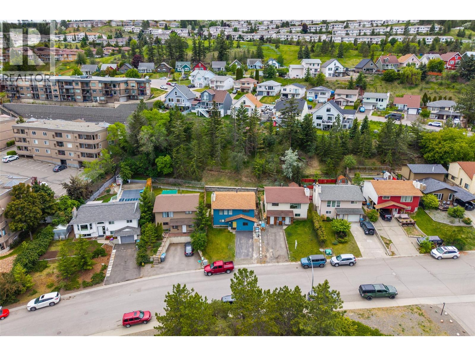 1963 Harrison Way - 36