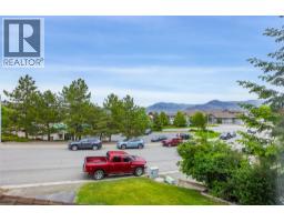 1963 Harrison Way, Kamloops, BC V1S1M8 Photo 15