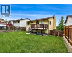 1963 Harrison Way, Kamloops, BC V1S1M8 Photo 30