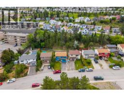1963 Harrison Way, Kamloops, BC V1S1M8 Photo 36