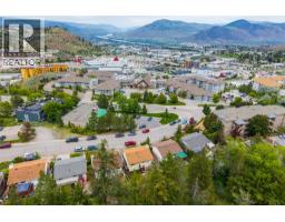 1963 Harrison Way, Kamloops, BC V1S1M8 Photo 38