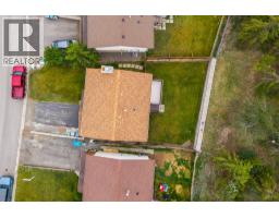 1963 Harrison Way, Kamloops, BC V1S1M8 Photo 40