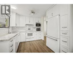 Primary Bedroom - 1963 Harrison Way, Kamloops, BC V1S1M8 Photo 9