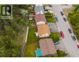 1963 Harrison Way, Kamloops, BC V1S1M8 Photo 33