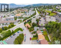 1963 Harrison Way, Kamloops, BC V1S1M8 Photo 37