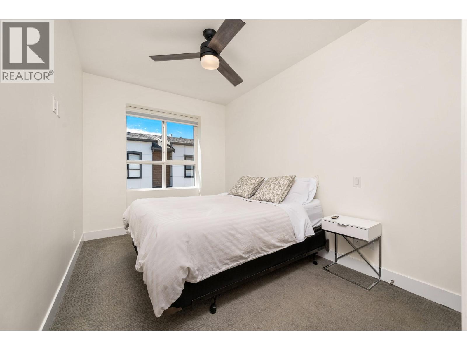 #301 11581 Rogers Road - 28