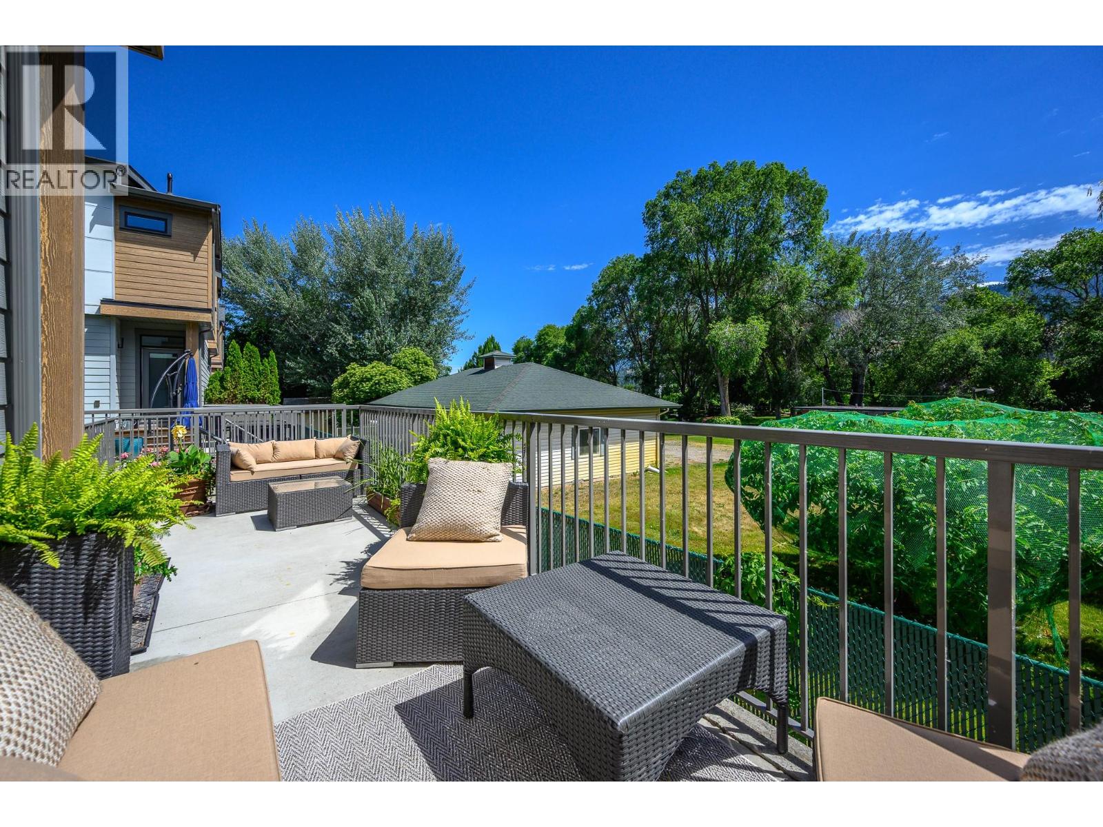 #301 11581 Rogers Road - Image 30