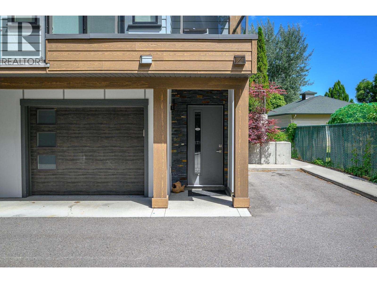#301 11581 Rogers Road - Image 44