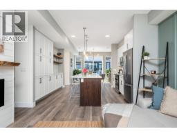 Living room - 11581 Rogers Road Unit# 301, Lake Country, BC V4V1X8 Photo 10