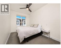 11581 Rogers Road Unit# 301, Lake Country, BC V4V1X8 Photo 28