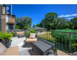 11581 Rogers Road Unit# 301, Lake Country, BC V4V1X8 Photo 30