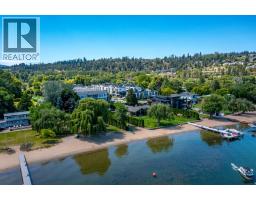 11581 Rogers Road Unit# 301, Lake Country, BC V4V1X8 Photo 37
