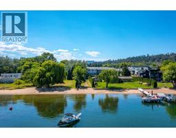 11581 Rogers Road Unit# 301, Lake Country, BC V4V1X8 Photo 38