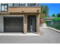 11581 Rogers Road Unit# 301, Lake Country, BC V4V1X8 Photo 44