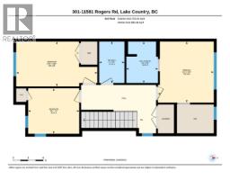 11581 Rogers Road Unit# 301, Lake Country, BC V4V1X8 Photo 47