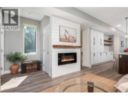 Kitchen - 11581 Rogers Road Unit# 301, Lake Country, BC V4V1X8 Photo 9