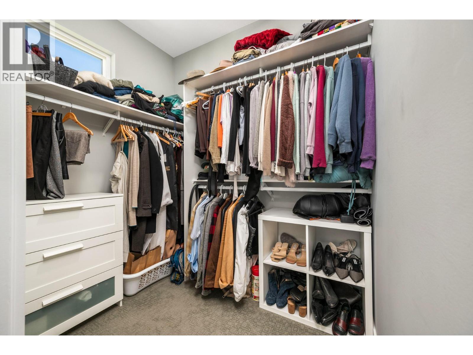 #301 11581 Rogers Road - Image 23