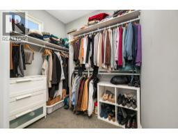 11581 Rogers Road Unit# 301, Lake Country, BC V4V1X8 Photo 23