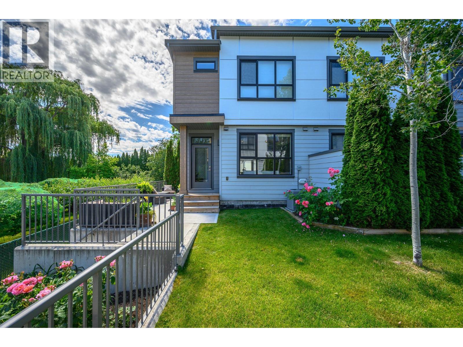 #301 11581 Rogers Road - 5