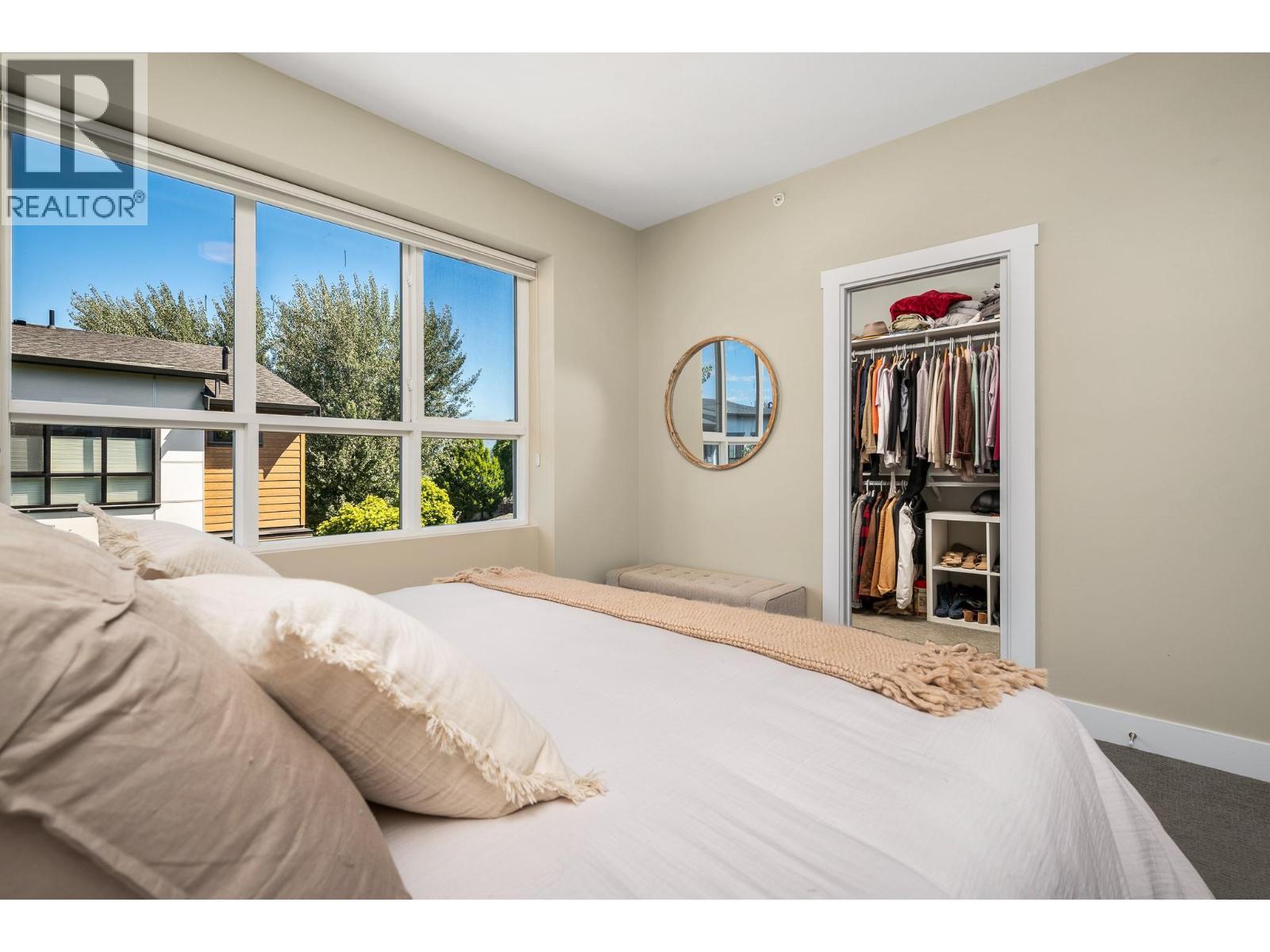 #301 11581 Rogers Road - Image 22