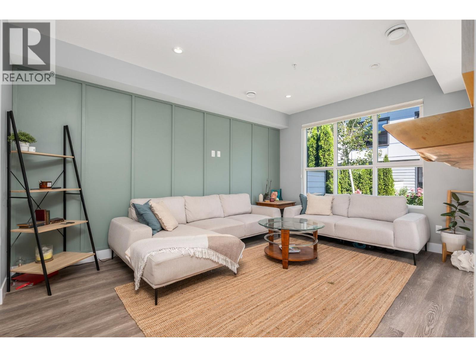 #301 11581 Rogers Road - Image 7