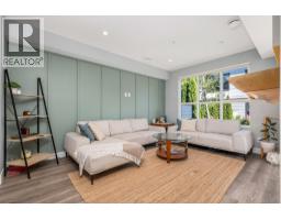2pc Bathroom - 11581 Rogers Road Unit# 301, Lake Country, BC V4V1X8 Photo 7