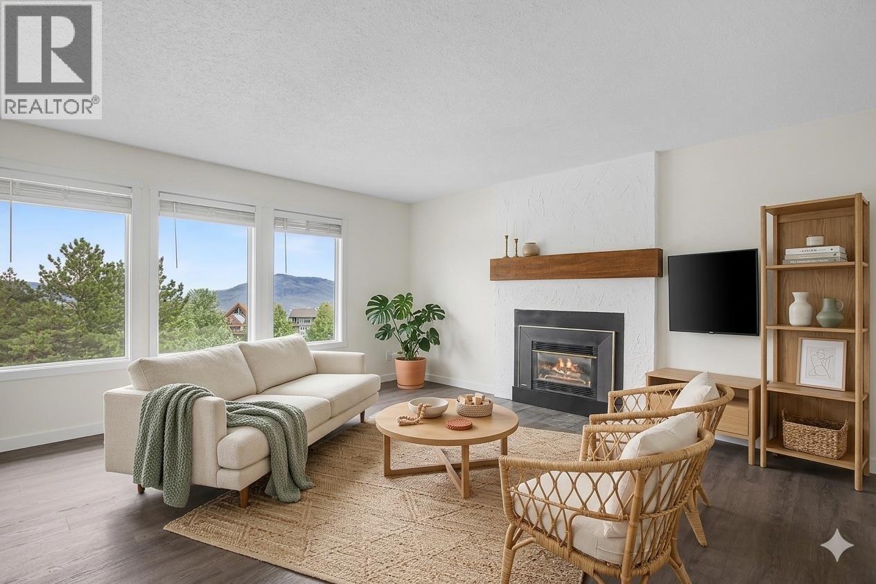 1963 Harrison Way - 7