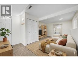 1963 Harrison Way, Kamloops, BC V1S1M8 Photo 20