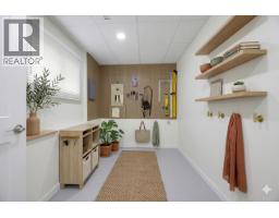 1963 Harrison Way, Kamloops, BC V1S1M8 Photo 29