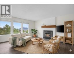 4pc Bathroom - 1963 Harrison Way, Kamloops, BC V1S1M8 Photo 7