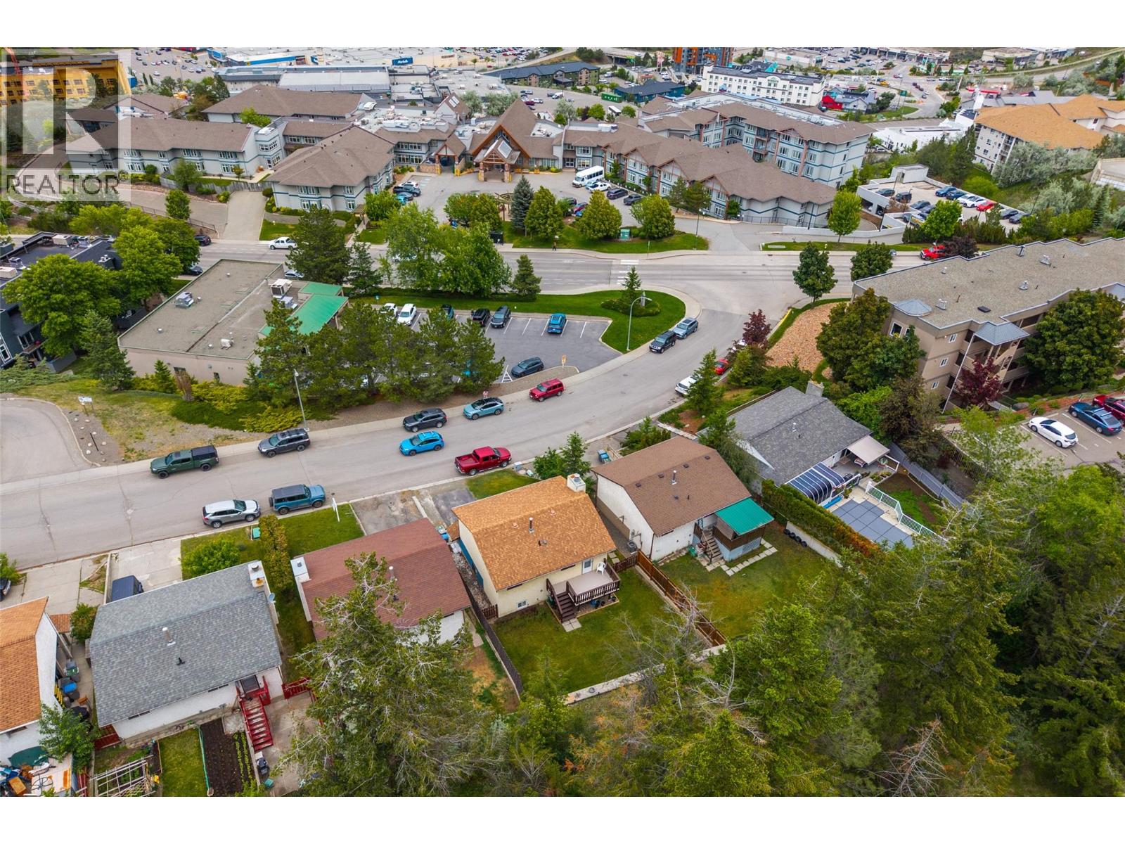 1963 Harrison Way - 39