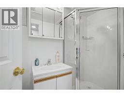 1963 Harrison Way, Kamloops, BC V1S1M8 Photo 26