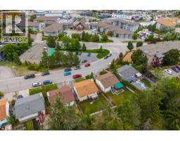 1963 Harrison Way, Kamloops, BC V1S1M8 Photo 39