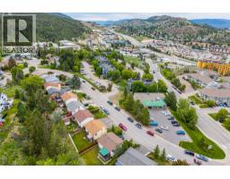 1963 Harrison Way, Kamloops, BC V1S1M8 Photo 25