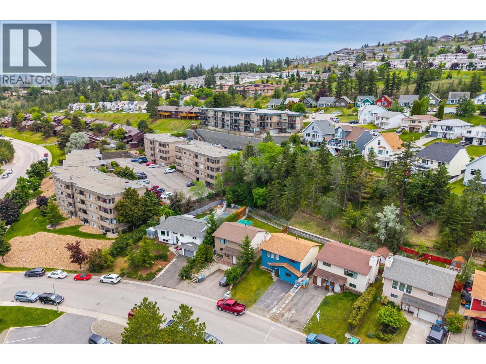 1963 Harrison Way - 42