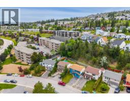 1963 Harrison Way, Kamloops, BC V1S1M8 Photo 42