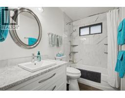 1963 Harrison Way, Kamloops, BC V1S1M8 Photo 16