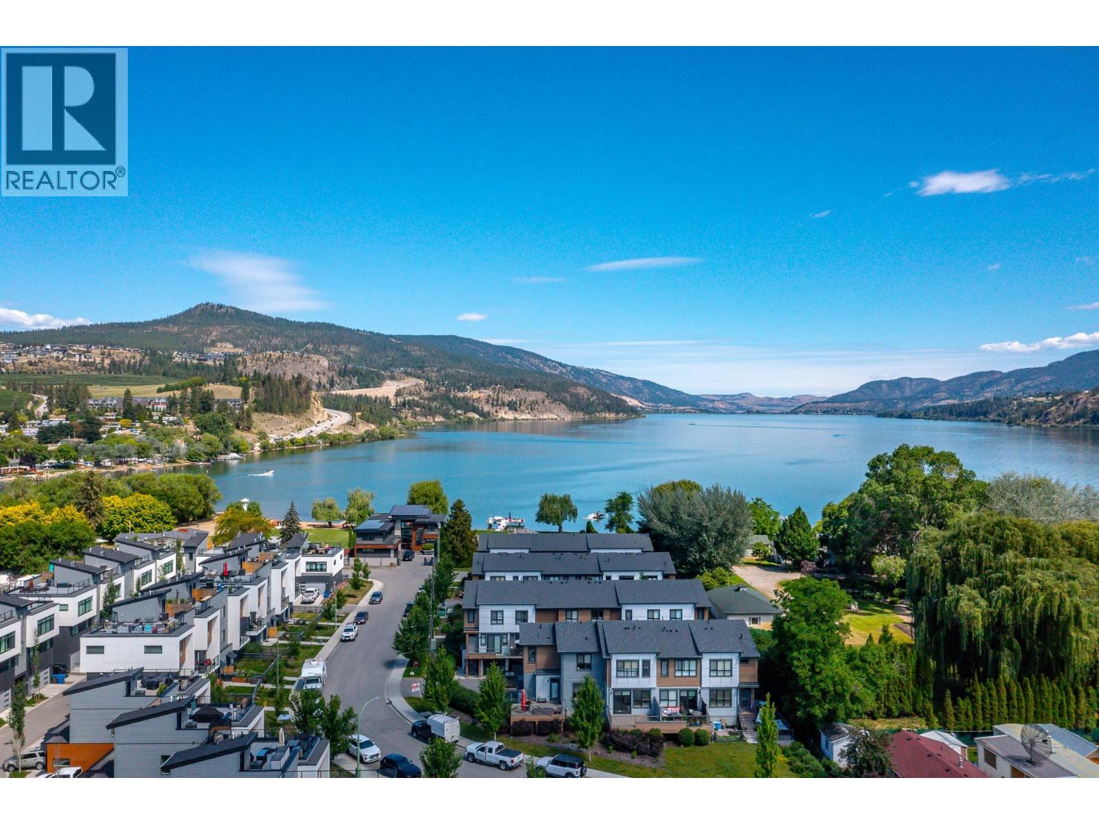 Property for sale at 11581 Rogers Road Unit# 301