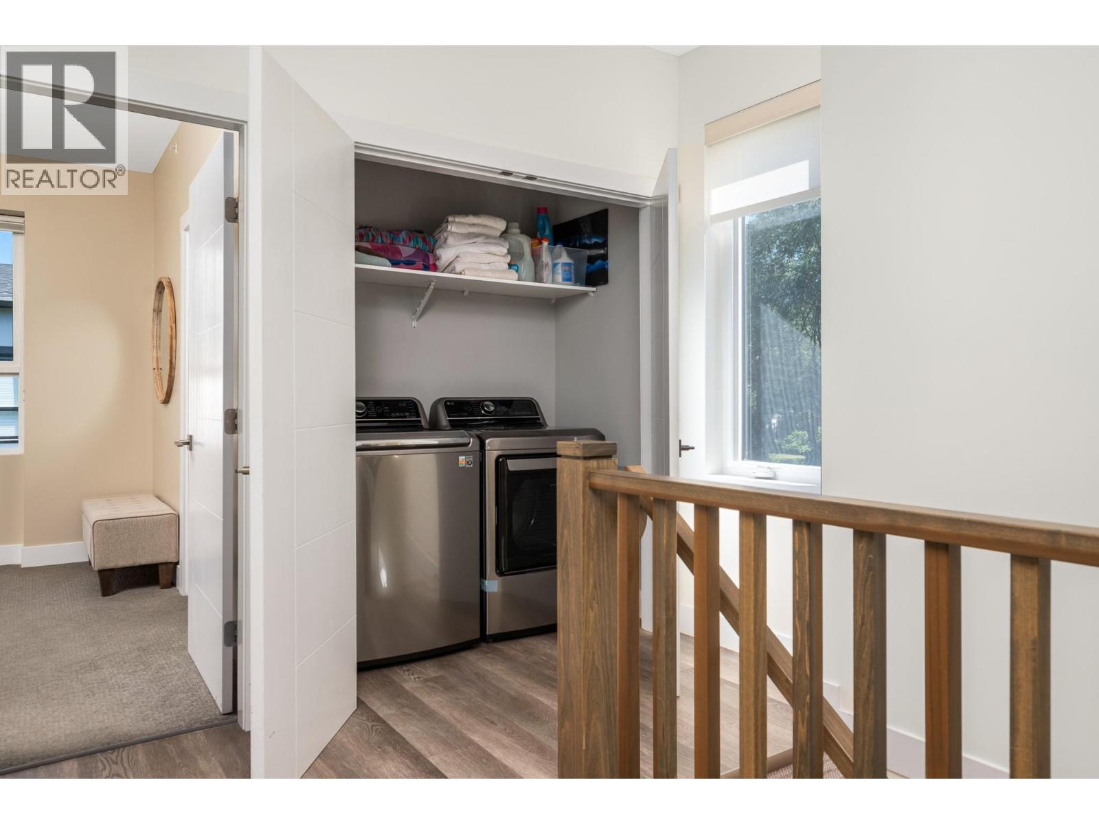 #301 11581 Rogers Road - Image 20