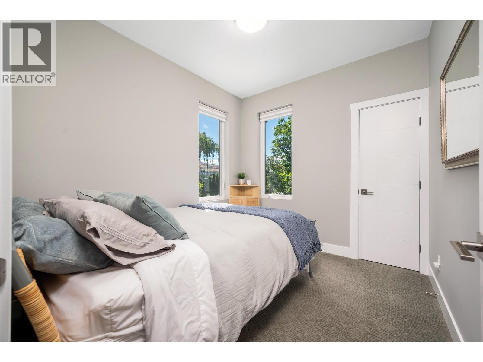 #301 11581 Rogers Road - Image 27