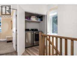 11581 Rogers Road Unit# 301, Lake Country, BC V4V1X8 Photo 20