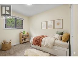 1963 Harrison Way, Kamloops, BC V1S1M8 Photo 18